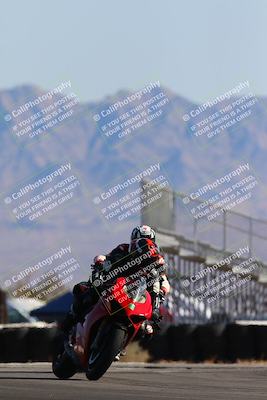 media/Mar-10-2025-Not available-Contact DROC for download link (Mon) [[906838c8b1]]/4-Novice/Session 1 (Turn 16 Entry)/